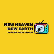 New Heaven New Earth TV