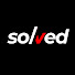 xQQln_kjJks-channel-avatar-The solved