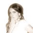 d5oq0zoq_FA-channel-avatar-lllvxww