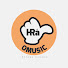 91AOXy4Trnc-channel-avatar-OMUSIC CANADA