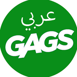 Jflgagsarabic YouTube channel image