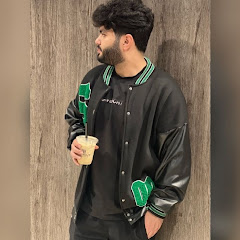 مو كوير - MO KAWEER