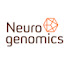 BcgYxFL_KZQ-channel-avatar-Neurogenomics Seminars