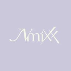 NMIXX