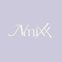 vbLFvszOeUQ-channel-avatar-NMIXX