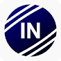 WOIN - World of Instrumentation logo