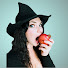 EysVs_lz3aA-channel-avatar-Painted Raina, the Witch of WTF
