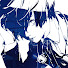 oOVoFjITO4o-channel-avatar-MF DCat