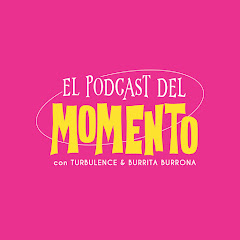 El Podcast Del Momento