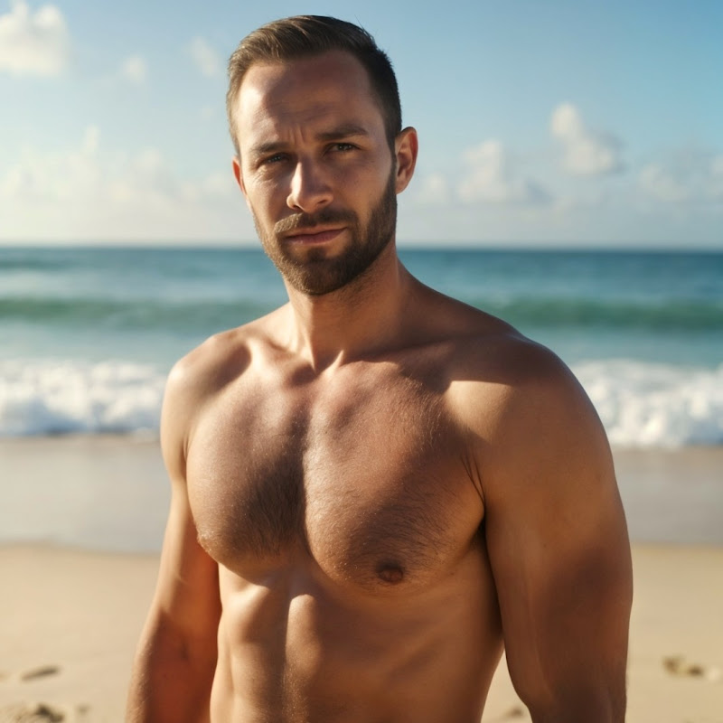 Seth Capehart MD Logo