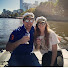 HcU3CeEfqOk-channel-avatar-Hannah & Gordon's World Tour