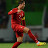 Avatar de @MoreFootball-d1s