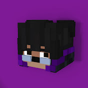 Dulax
