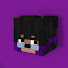 MHCdWnQhcLE-channel-avatar-Dulax