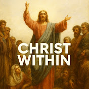 Christ Within 