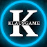 5lA2kZL4iFA-channel-avatar-KlausGame