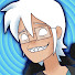 dfTYAprZ0yU-channel-avatar-LeopoldTheBrave
