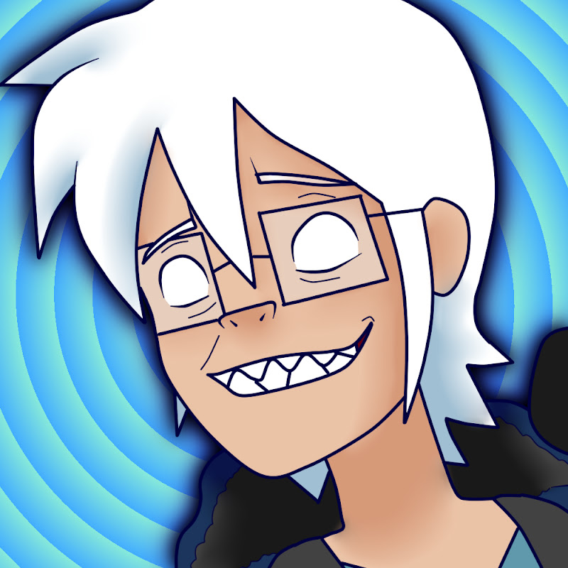 LeopoldTheBrave icon