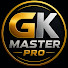 foV10fvOxZ8-channel-avatar-GK Master Pro