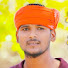 lO3FCgAjTuU-channel-avatar-Dharamu Falane official