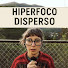 vmtBdHc6ifs-channel-avatar-Hiperfoco Disperso