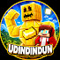 I-jLSN6eh3A-channel-avatar-UDINDINDUN