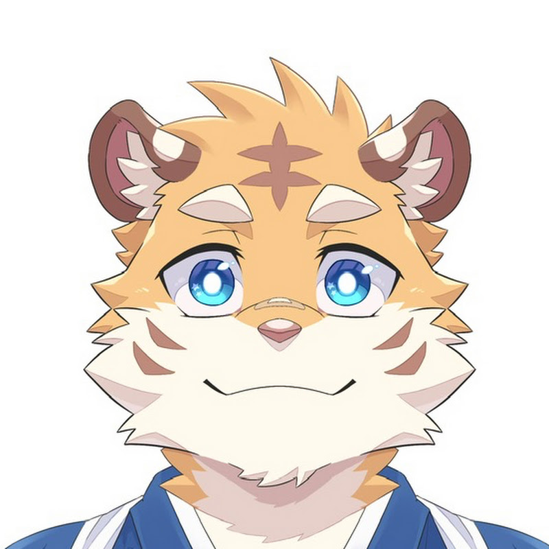 寅屋　俊太(とらや　しゅんた)