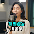 PG3a7HS5fgY-channel-avatar-해외감동기록부
