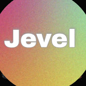 jevel-bgmi