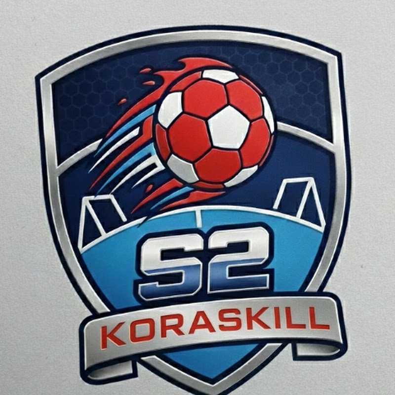 S2KORASKILL