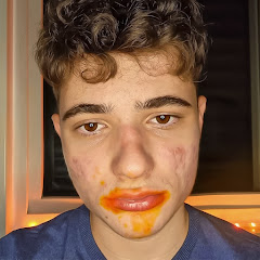 Thumbnail of related channel