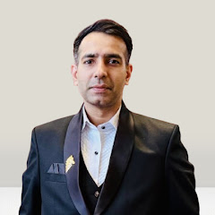 Manohar Batra - College to Corporate