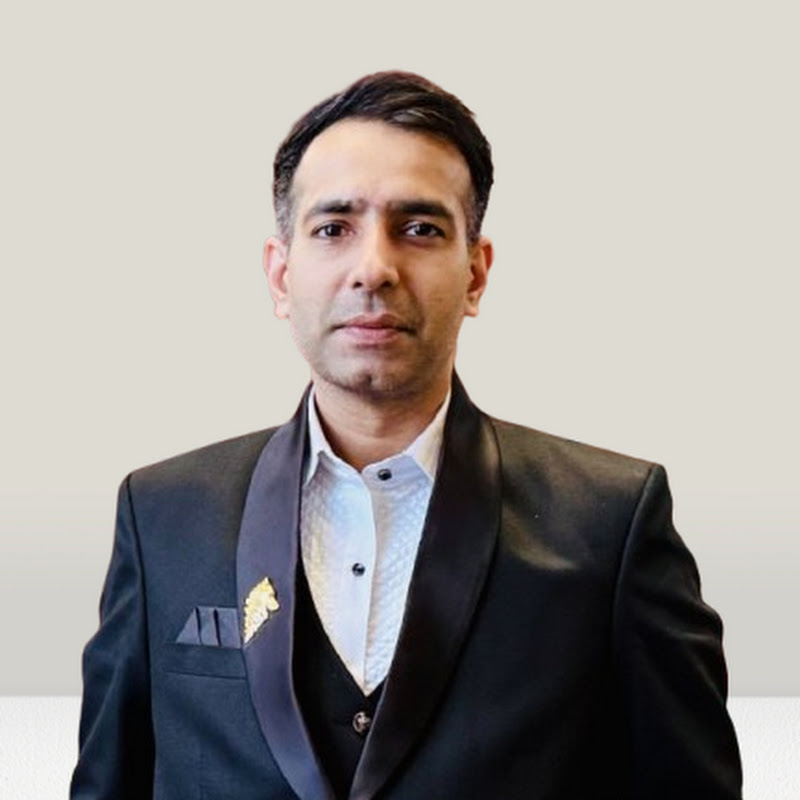 Manohar Batra - College to Corporate