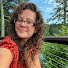 _BibA5O12Yk-channel-avatar-Lakeside Tarot