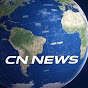 CN News logo