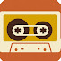 D2UdOnOQVWI-channel-avatar-Library Tapes 📼