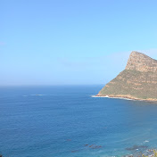 Cape Town beaches and places to explore