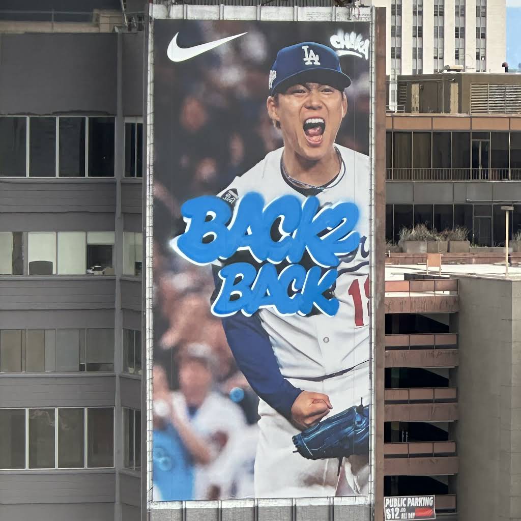 LAlocoYuta ゆたちゃんねる - YouTube