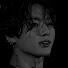 W0o9oBmZqEg-channel-avatar-•BangtanFF•