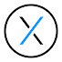y_vNyUaaHI0-channel-avatar-SKI EXPERTS