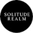 IS15jQuJNBs-channel-avatar-Solitude Realm