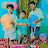 @KumariSindhu-x2d