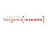 RqbqaB4oLtc-channel-avatar-BERGAMO INCONTRA
