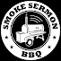 ZPUf73ig-bw-channel-avatar-Smoke Sermon BBQ