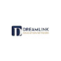 Dreamlink Education Network logo