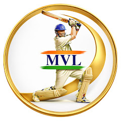 MVL Broadcasting & Production