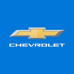 Chevrolet México