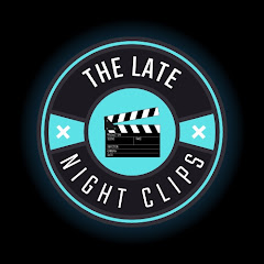 The Late Night Clips