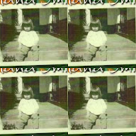 thumbnail img1x1