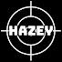 Vg_T3Eo2ikI-channel-avatar-HaZeyNoCommentary